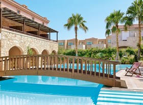 Grecotel Casa Adele