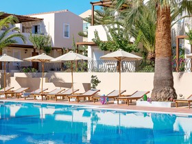 Grecotel Casa Adele