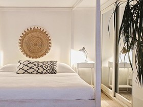 Grecotel Plaza Beach House