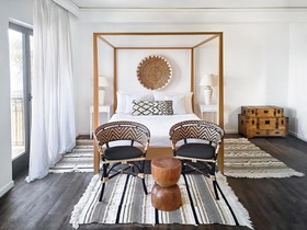 Grecotel Plaza Beach House