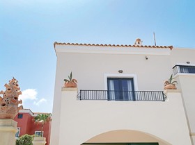 Grecotel Plaza Beach House