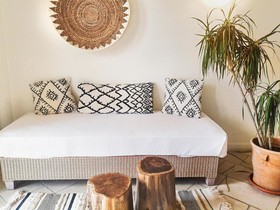 Grecotel Plaza Beach House