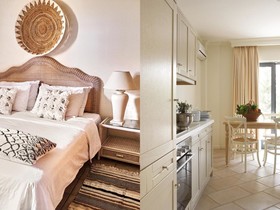 Grecotel Plaza Beach House