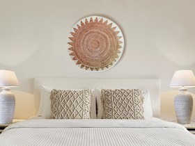 Grecotel Plaza Beach House