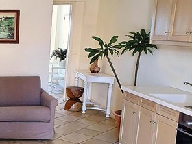 Grecotel Plaza Beach House