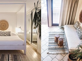 Grecotel Plaza Beach House