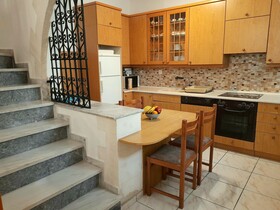 Hara Residence