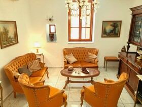 Hara Residence