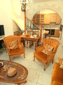 Hara Residence