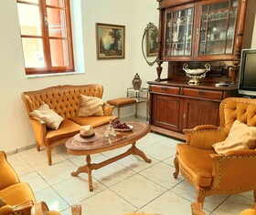 Hara Residence
