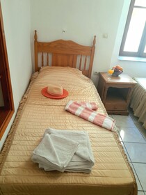 Hara Residence