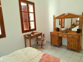 Hara Residence