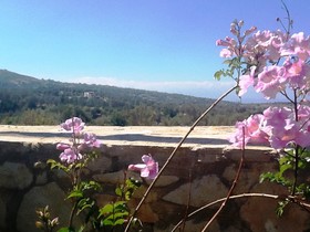 Helidonia Villas