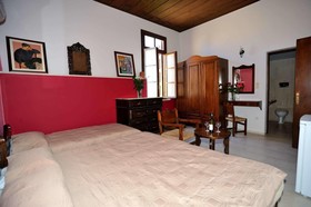 Hotel Byzantine