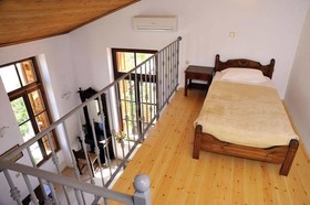 Hotel Byzantine