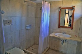 Hotel Byzantine
