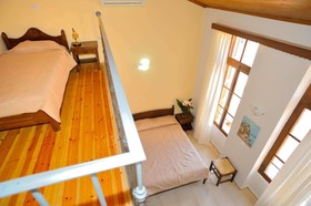 Hotel Byzantine