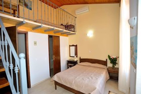 Hotel Byzantine