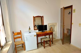 Hotel Byzantine