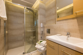 Hotel Eltina