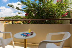 Hotel Eltina