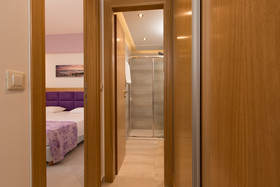Hotel Eltina