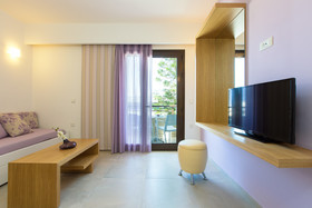 Hotel Eltina