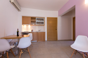 Hotel Eltina