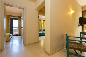 Hotel Eltina