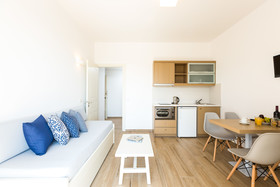 Hotel Eltina
