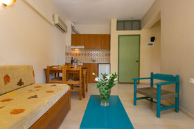 Hotel Eltina