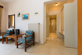 Hotel Eltina
