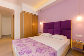 Hotel Eltina