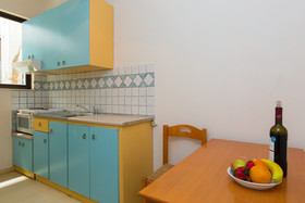 Hotel Eltina