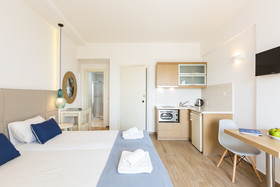Hotel Eltina