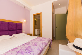 Hotel Eltina