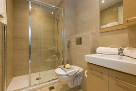 Hotel Eltina