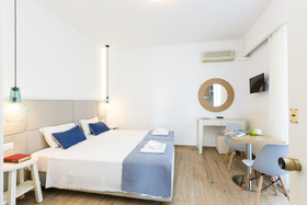 Hotel Eltina