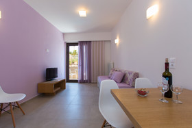 Hotel Eltina