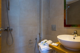 Hotel Eltina