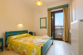Hotel Eltina