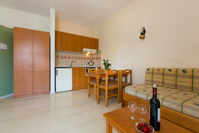Hotel Eltina