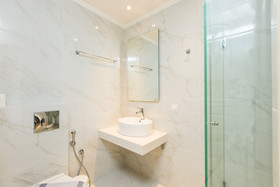 Hotel Eltina