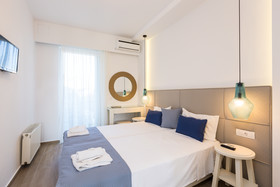 Hotel Eltina
