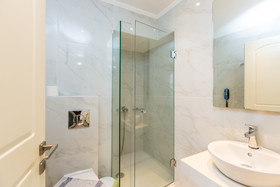 Hotel Eltina