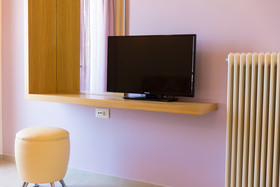Hotel Eltina