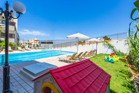 Hotel Eltina
