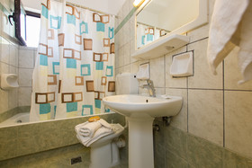 Hotel Eltina