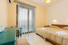 Hotel Eltina