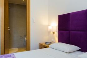 Hotel Eltina